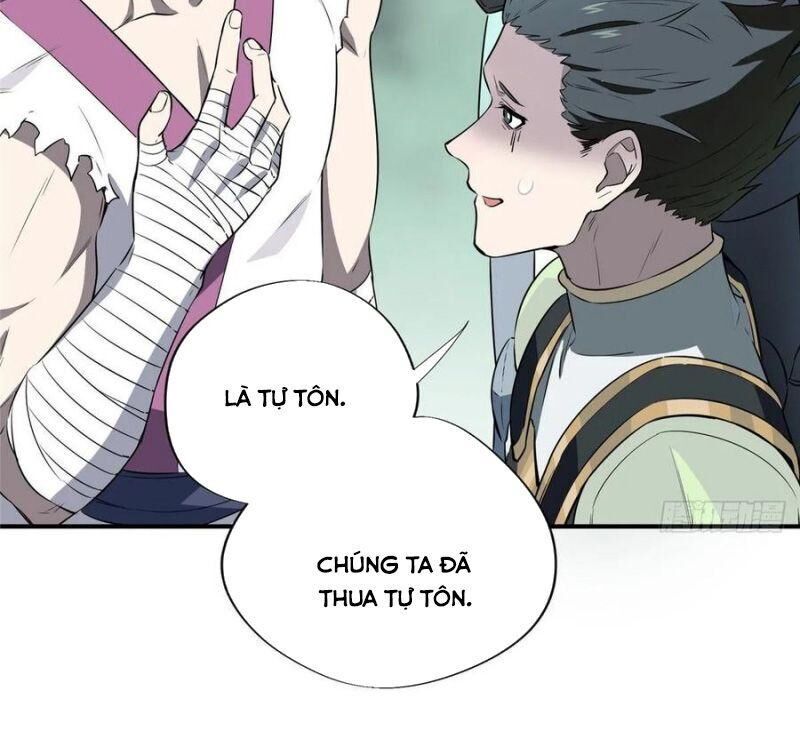 Toàn Chức Cao Thủ 2 Chapter 17 - Trang 2