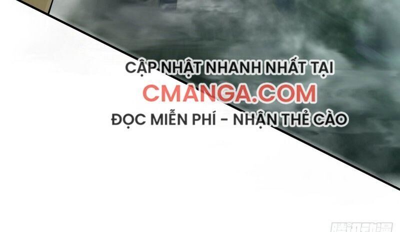 Toàn Chức Cao Thủ 2 Chapter 16 - Trang 2