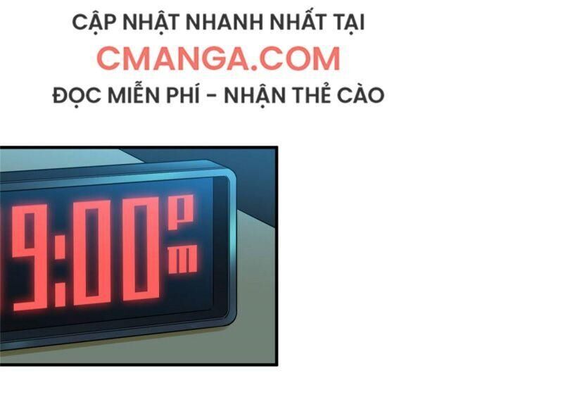 Toàn Chức Cao Thủ 2 Chapter 15 - Trang 2