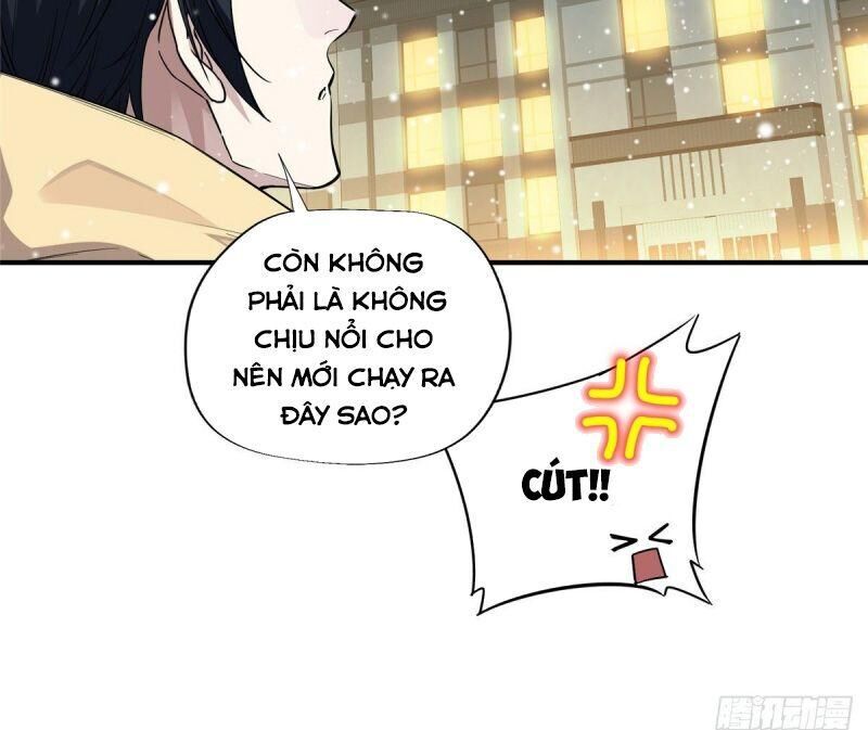 Toàn Chức Cao Thủ 2 Chapter 15 - Trang 2