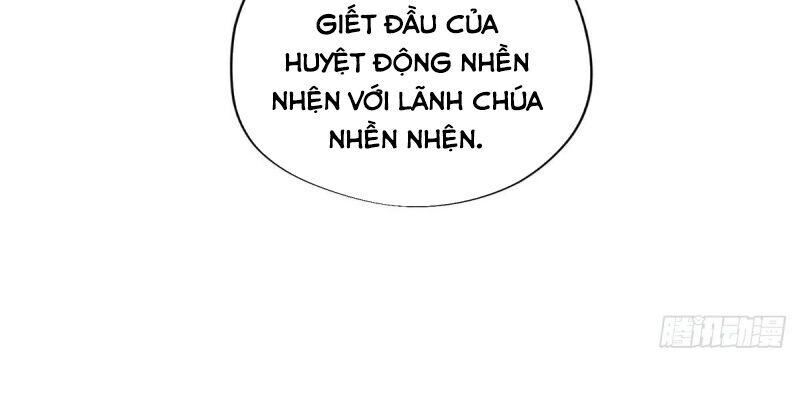 Toàn Chức Cao Thủ 2 Chapter 15 - Trang 2