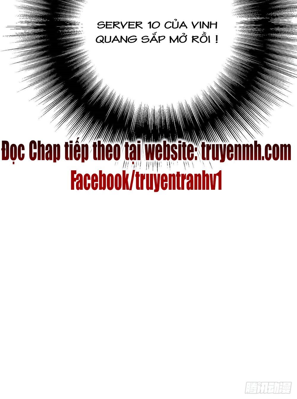 Toàn Chức Cao Thủ 2 Chapter 11 - Trang 2