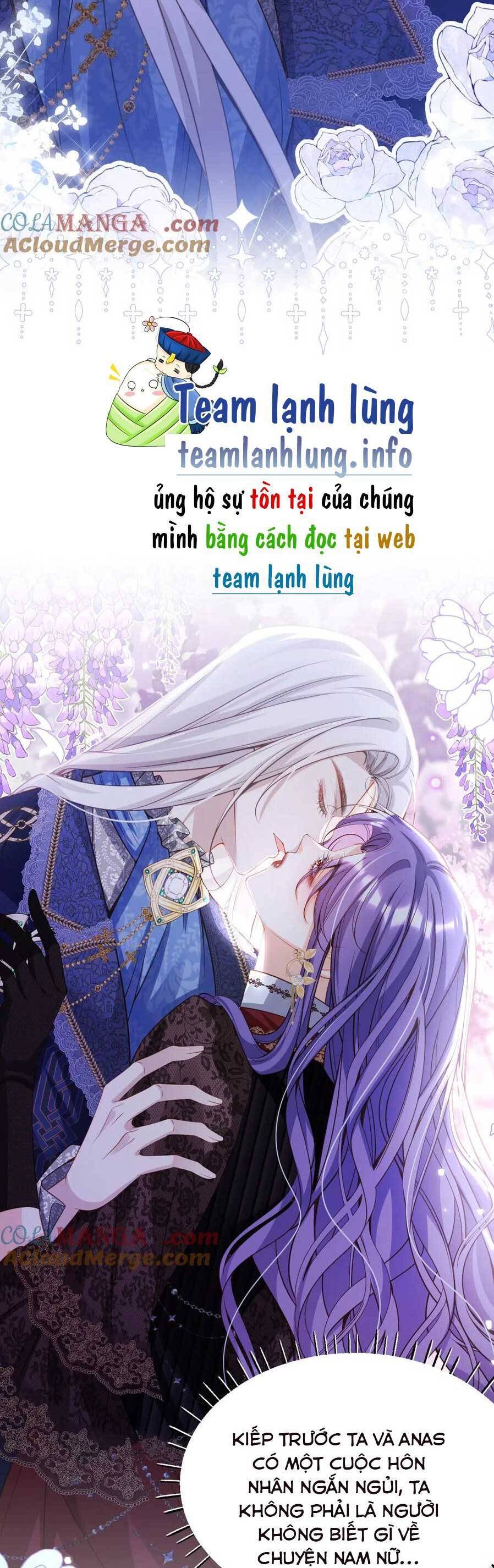 Cầu Hôn Giáo Hoàng Chapter 15 - Trang 2