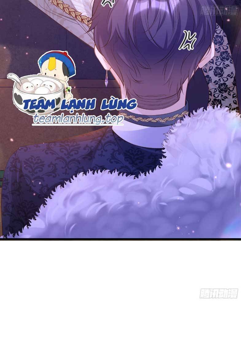 Cầu Hôn Giáo Hoàng Chapter 5 - Trang 2