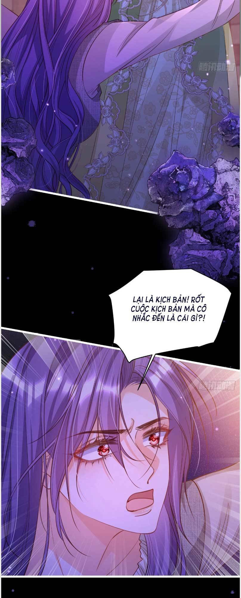 Cầu Hôn Giáo Hoàng Chapter 4 - Trang 2