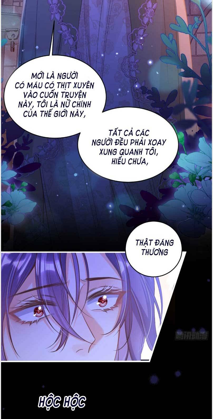 Cầu Hôn Giáo Hoàng Chapter 4 - Trang 2