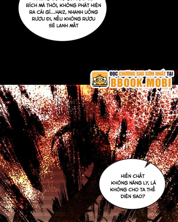 Xuân Thu Bá Đồ Chapter 318 - Trang 2