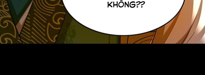 Xuân Thu Bá Đồ Chapter 318 - Trang 2