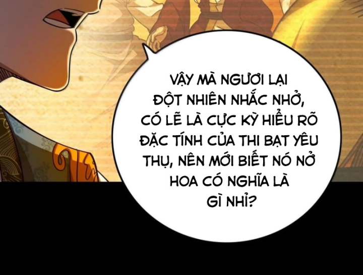 Xuân Thu Bá Đồ Chapter 318 - Trang 2