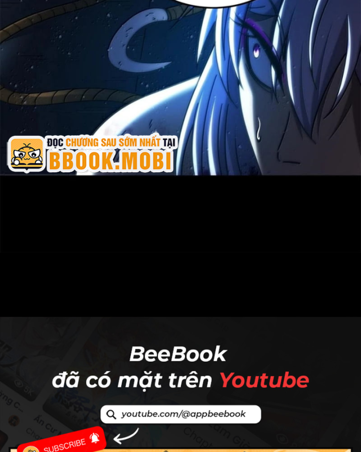 Xuân Thu Bá Đồ Chapter 318 - Trang 2