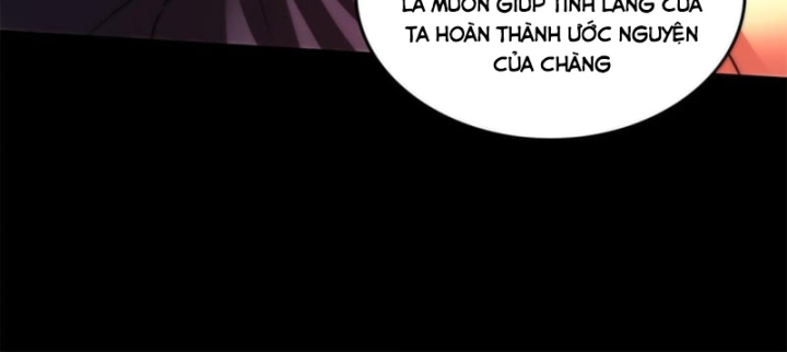 Xuân Thu Bá Đồ Chapter 316 - Trang 2