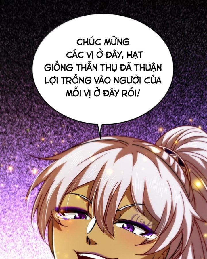 Xuân Thu Bá Đồ Chapter 316 - Trang 2