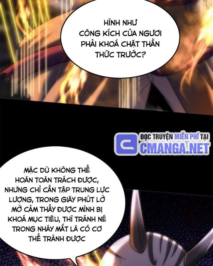 Xuân Thu Bá Đồ Chapter 304 - Trang 2