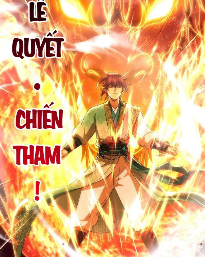 Xuân Thu Bá Đồ Chapter 303 - Trang 2