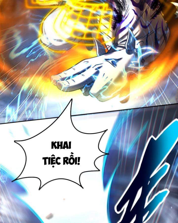 Xuân Thu Bá Đồ Chapter 303 - Trang 2