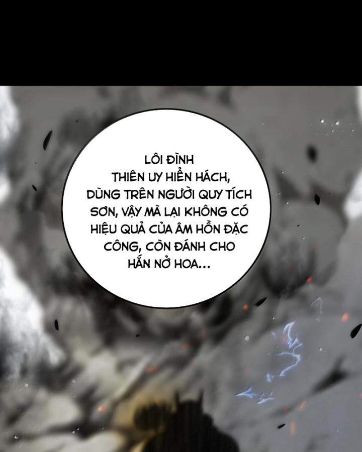 Xuân Thu Bá Đồ Chapter 303 - Trang 2