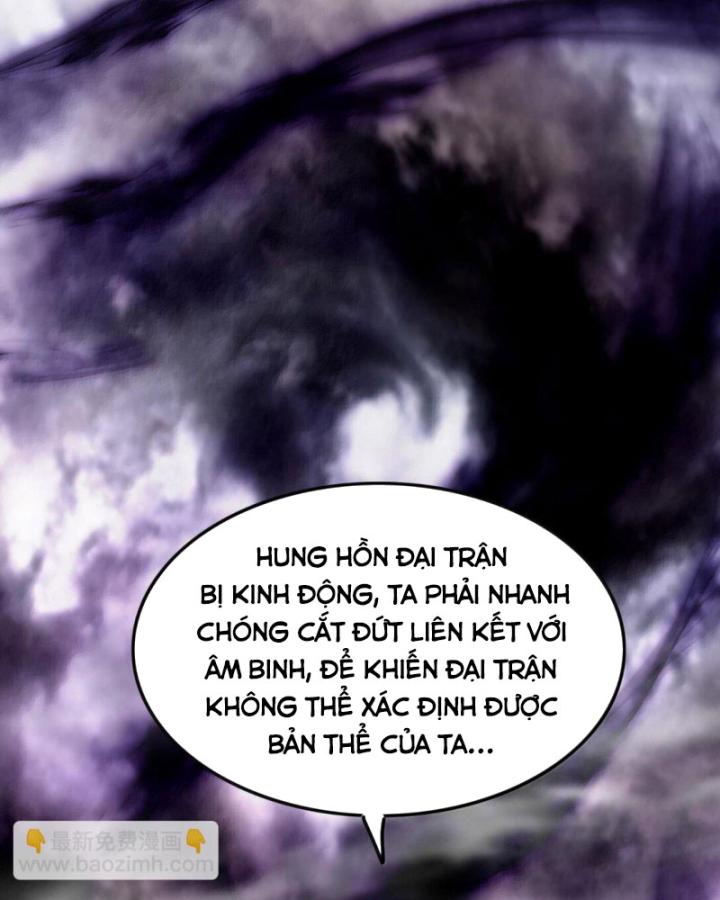 Xuân Thu Bá Đồ Chapter 299 - Trang 2