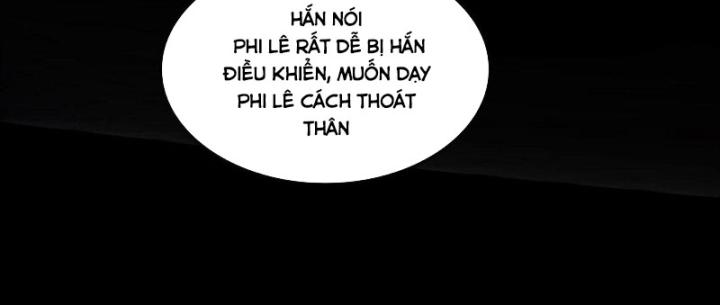 Xuân Thu Bá Đồ Chapter 297 - Trang 2