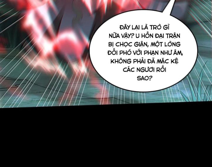 Xuân Thu Bá Đồ Chapter 296 - Trang 2