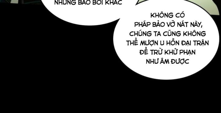 Xuân Thu Bá Đồ Chapter 296 - Trang 2