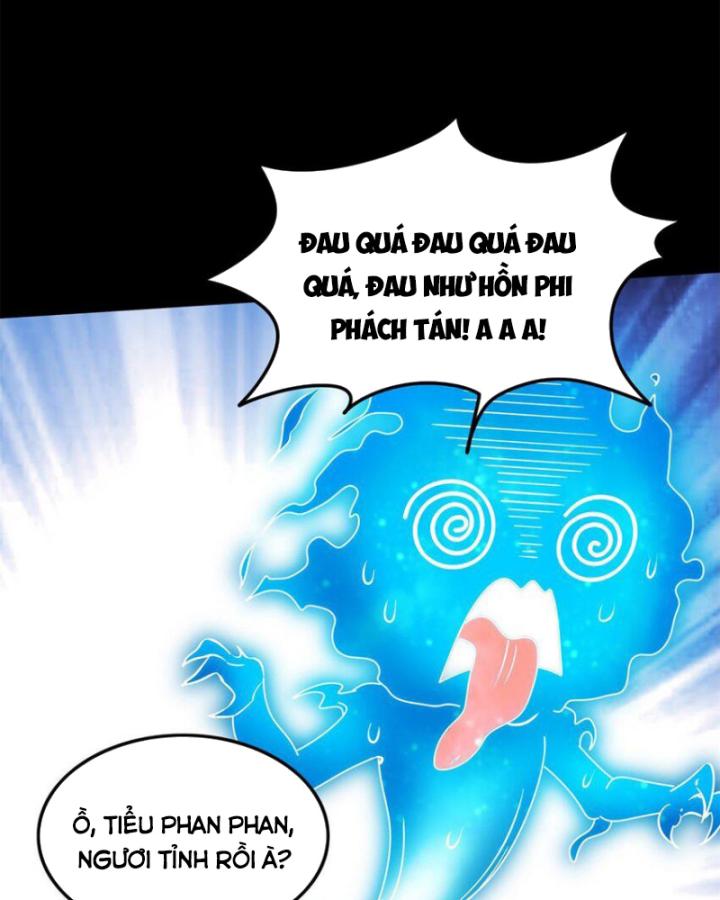 Xuân Thu Bá Đồ Chapter 288 - Trang 2