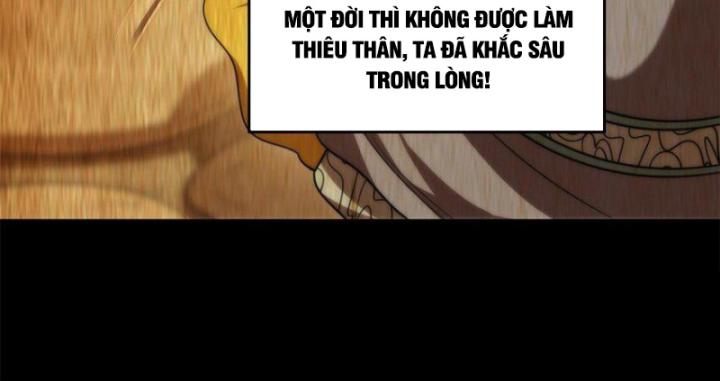 Xuân Thu Bá Đồ Chapter 281 - Trang 2