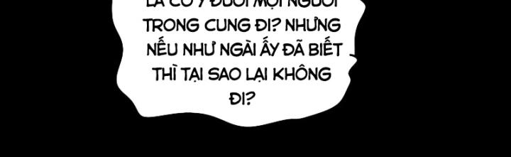 Xuân Thu Bá Đồ Chapter 279 - Trang 2