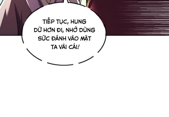 Xuân Thu Bá Đồ Chapter 277 - Trang 2