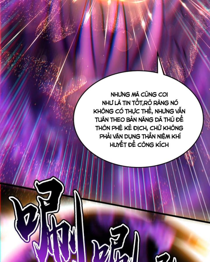 Xuân Thu Bá Đồ Chapter 273 - Trang 2