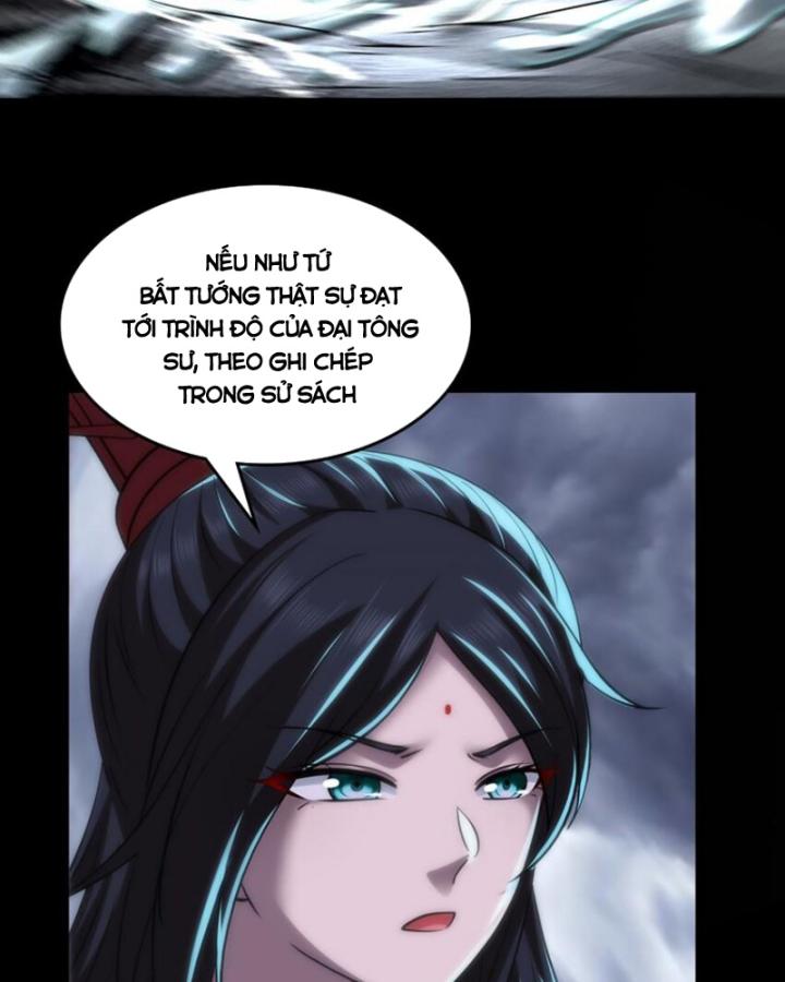 Xuân Thu Bá Đồ Chapter 273 - Trang 2