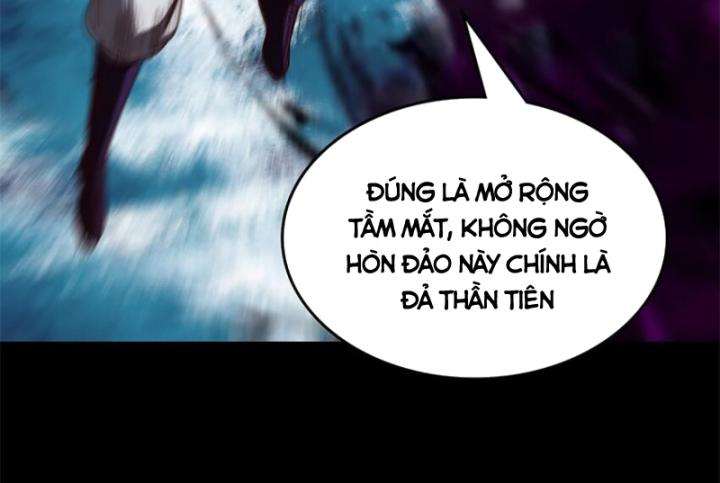 Xuân Thu Bá Đồ Chapter 273 - Trang 2