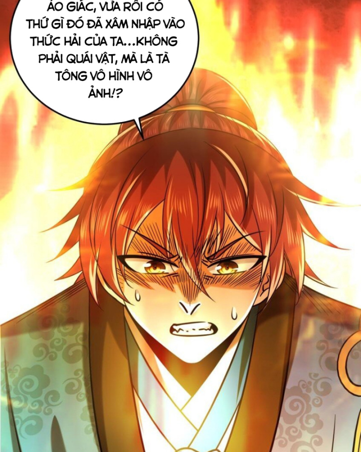 Xuân Thu Bá Đồ Chapter 269 - Trang 2