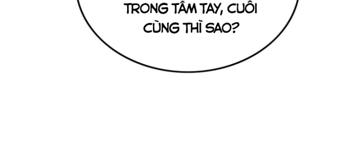 Xuân Thu Bá Đồ Chapter 263 - Trang 2