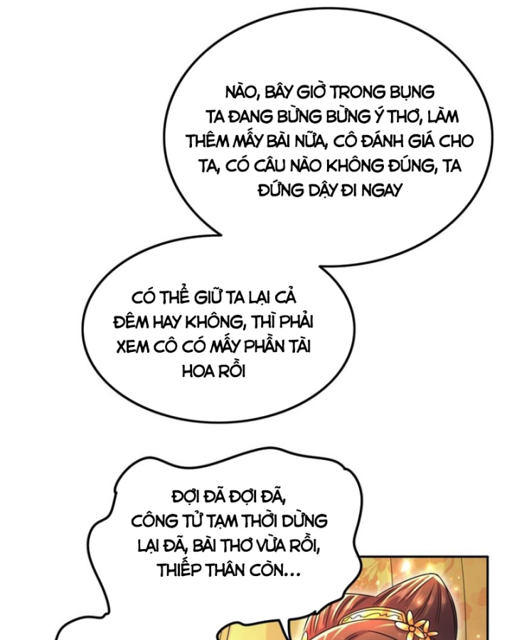 Xuân Thu Bá Đồ Chapter 261 - Trang 2