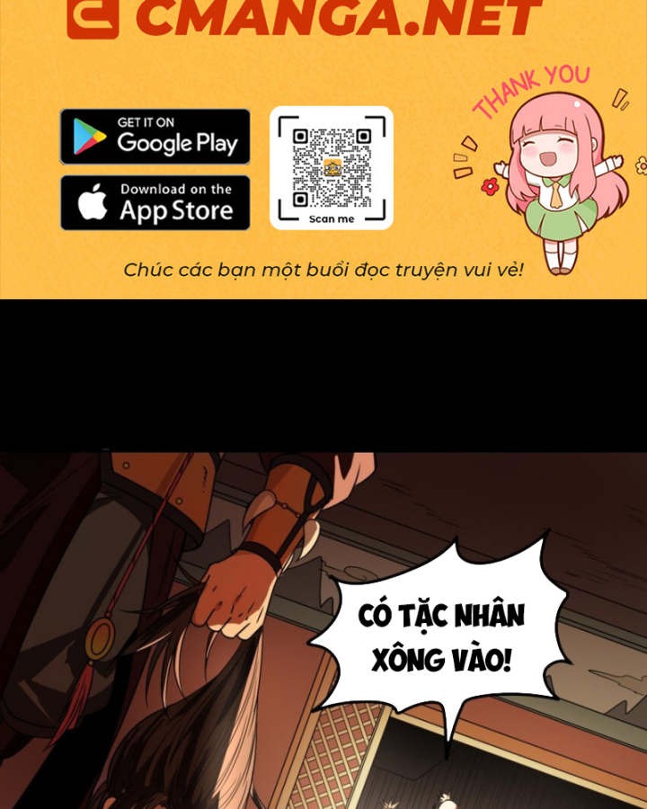 Xuân Thu Bá Đồ Chapter 254 - Trang 2