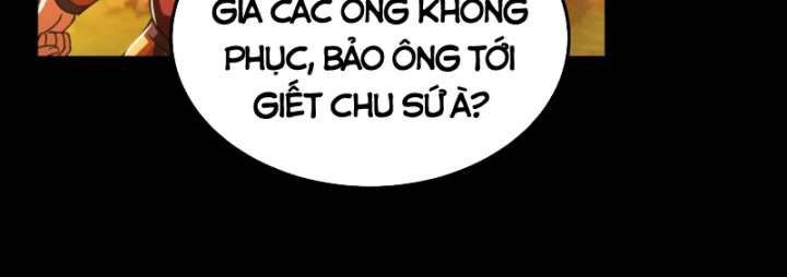 Xuân Thu Bá Đồ Chapter 254 - Trang 2