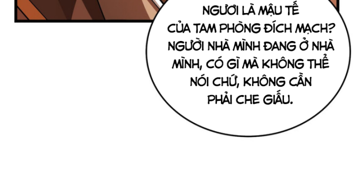 Xuân Thu Bá Đồ Chapter 253 - Trang 2