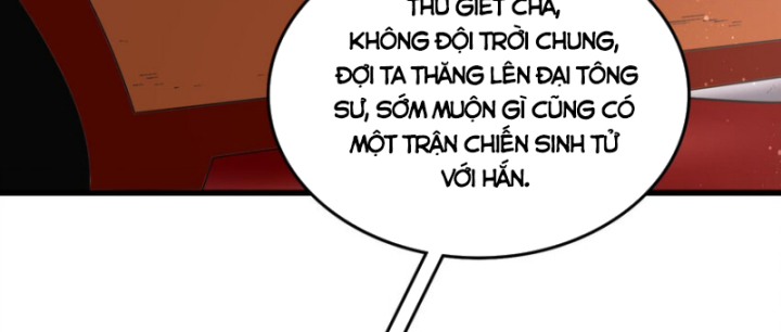 Xuân Thu Bá Đồ Chapter 252 - Trang 2