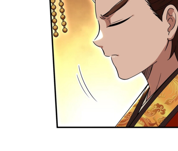 Xuân Thu Bá Đồ Chapter 249 - Trang 2