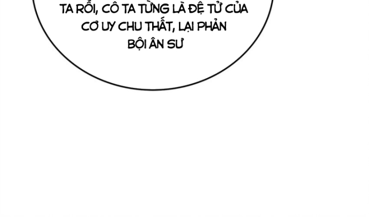 Xuân Thu Bá Đồ Chapter 249 - Trang 2