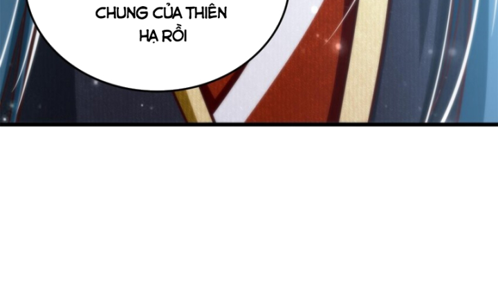 Xuân Thu Bá Đồ Chapter 249 - Trang 2