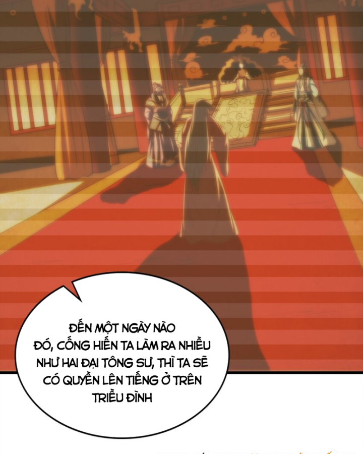 Xuân Thu Bá Đồ Chapter 248 - Trang 2