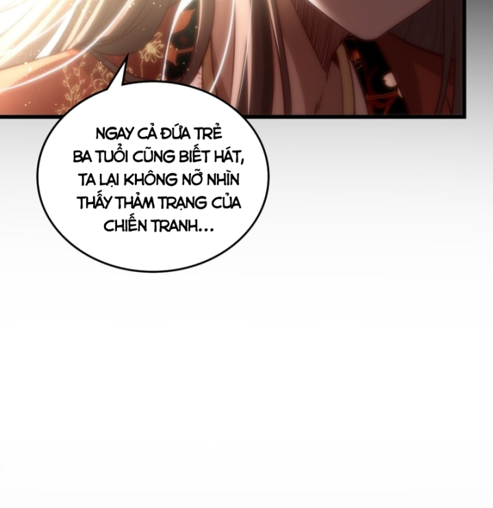 Xuân Thu Bá Đồ Chapter 248 - Trang 2