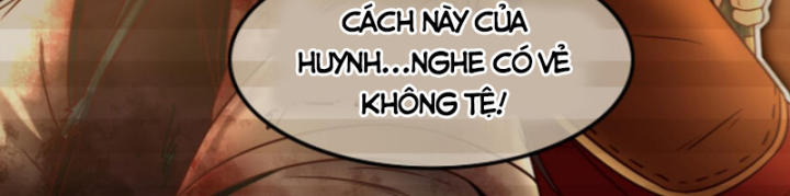 Xuân Thu Bá Đồ Chapter 246 - Trang 2