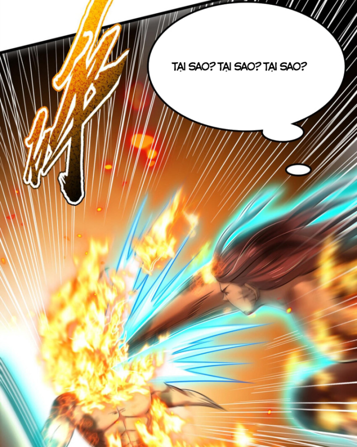 Xuân Thu Bá Đồ Chapter 246 - Trang 2