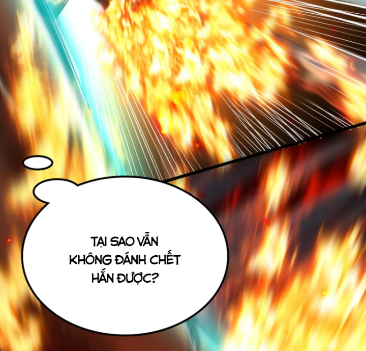 Xuân Thu Bá Đồ Chapter 246 - Trang 2