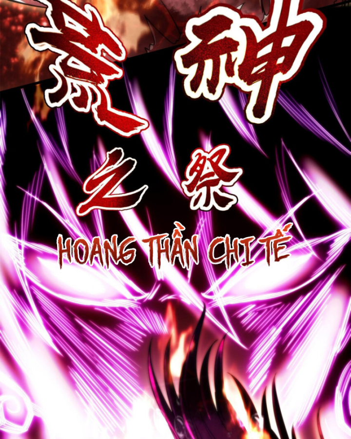 Xuân Thu Bá Đồ Chapter 246 - Trang 2