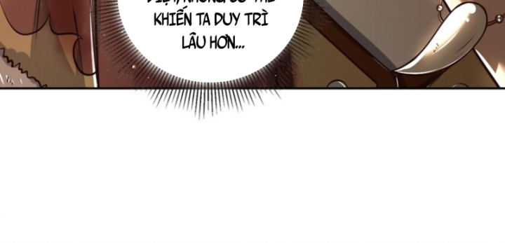 Xuân Thu Bá Đồ Chapter 241 - Trang 2