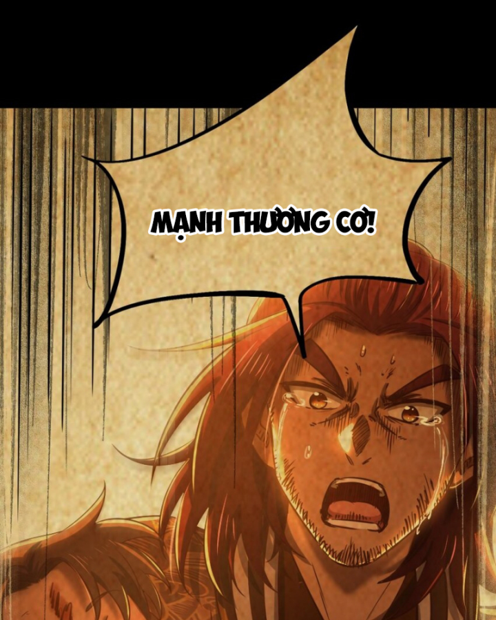 Xuân Thu Bá Đồ Chapter 239 - Trang 2