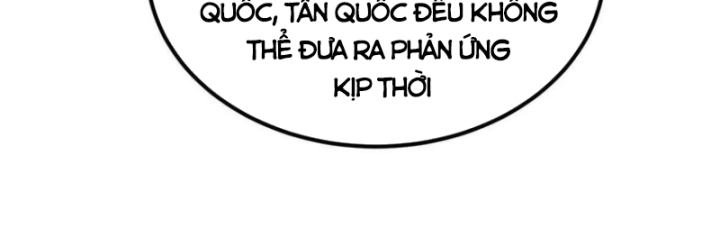 Xuân Thu Bá Đồ Chapter 238 - Trang 2